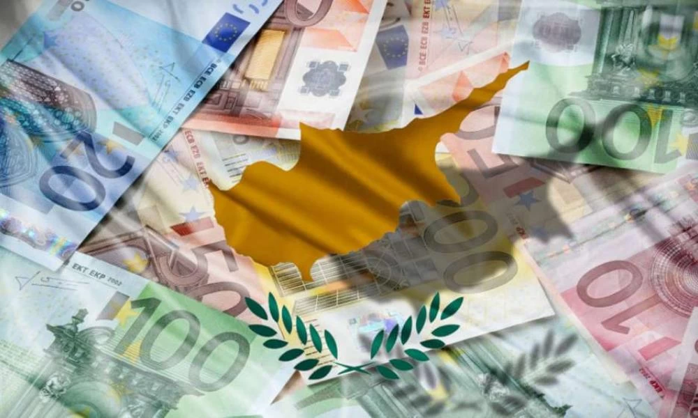 Κύπρος: Το ιστορικό νησί του ελληνισμού επιστρέφει στις αγορές